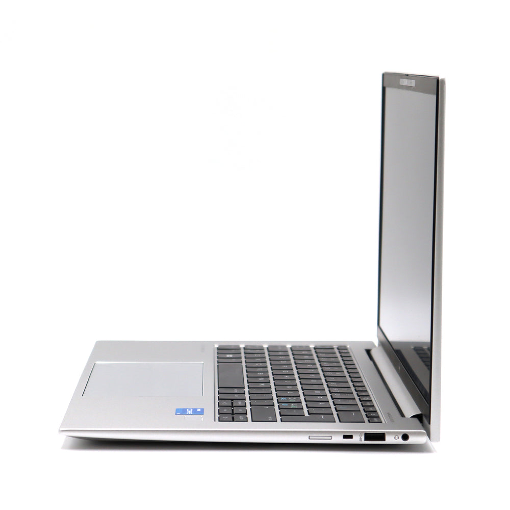 HP EliteBook 840 G10 NoteBook Pc: Intel Core i5, 13th Gen, 16GB RAM, 256GB SSD