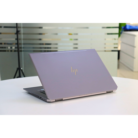HP ZBOOK STUDIO G5: 9th Gen i7, 16GB RAM, 1024GB SSD, SN:00459