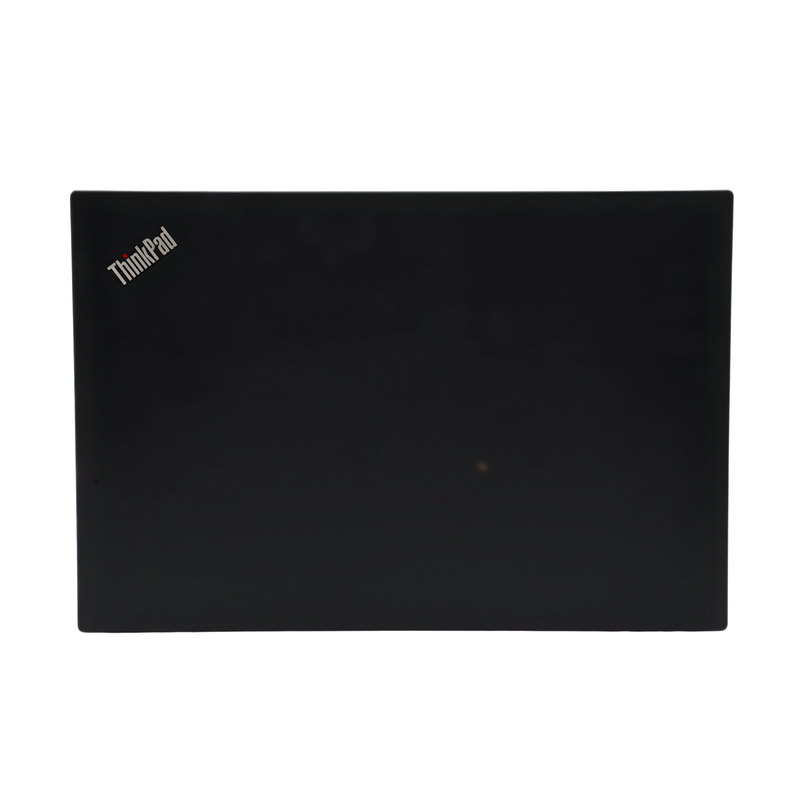 LENOVO THINKPAD T15 GEN 2: Intel Core i5, 11th Gen, 16GB RAM, 256GB SSD SN:01224