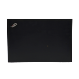 LENOVO THINKPAD T15 GEN 2: Intel Core i5, 11th Gen, 16GB RAM, 256GB SSD SN:01224