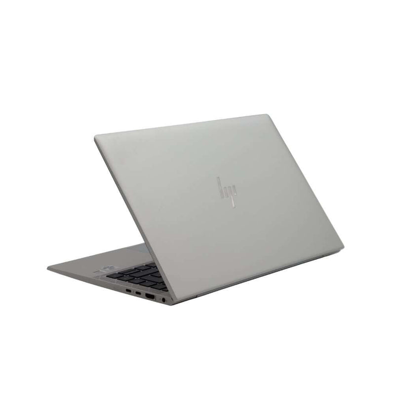 HP ELITEBOOK 840 G7: Intel Core i5, 10th Gen, 8GB RAM, 256GB SSD