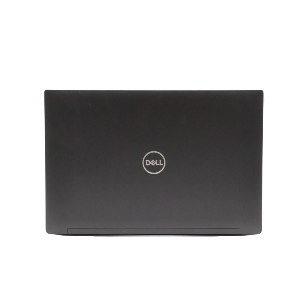 Dell LATITUDE 7490: Intel Core i7, 8th Gen, 8GB RAM, 256GB SSD