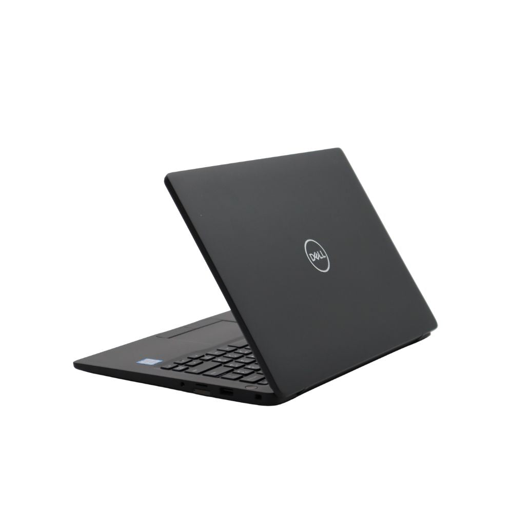 Dell Latitude 7400: Intel Core i5, 8th Gen, 8GB RAM, 256GB SSD