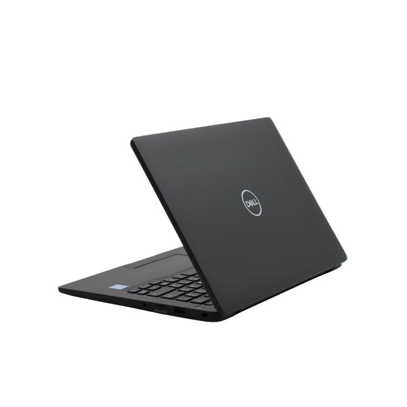 Dell Latitude 7400: Intel Core i5, 8th Gen, 8GB RAM, 256GB SSD