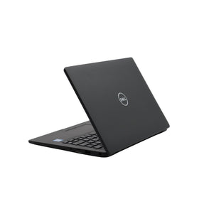 Dell Latitude 7400: Intel Core i5, 8th Gen, 8GB RAM, 256GB SSD