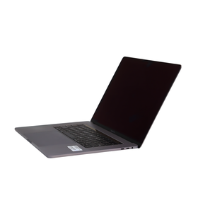 Apple MacBook Pro A1990 (2018): Processor i7, 9th Gen, 16GB RAM, 512GB SSD SN:60558