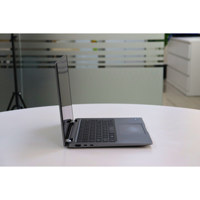 Dell Latitude 7440: Intel Core i7, 13th Gen, 32GB RAM, 256GB SSD SN:98560