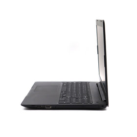 Dell INC Vostro 3580: Intel Core i5, 8th Gen, 8GB RAM, 256GB SSD