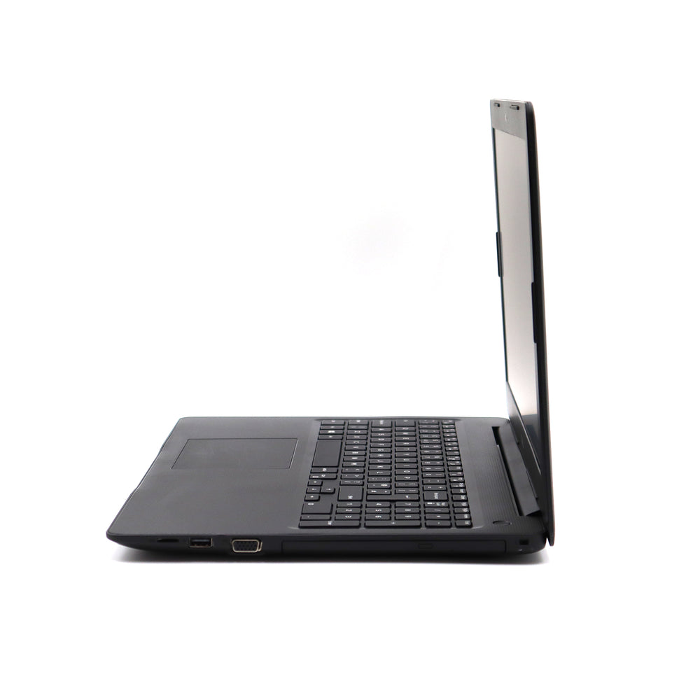 Dell INC Vostro 3580: Intel Core i5, 8th Gen, 8GB RAM, 256GB SSD