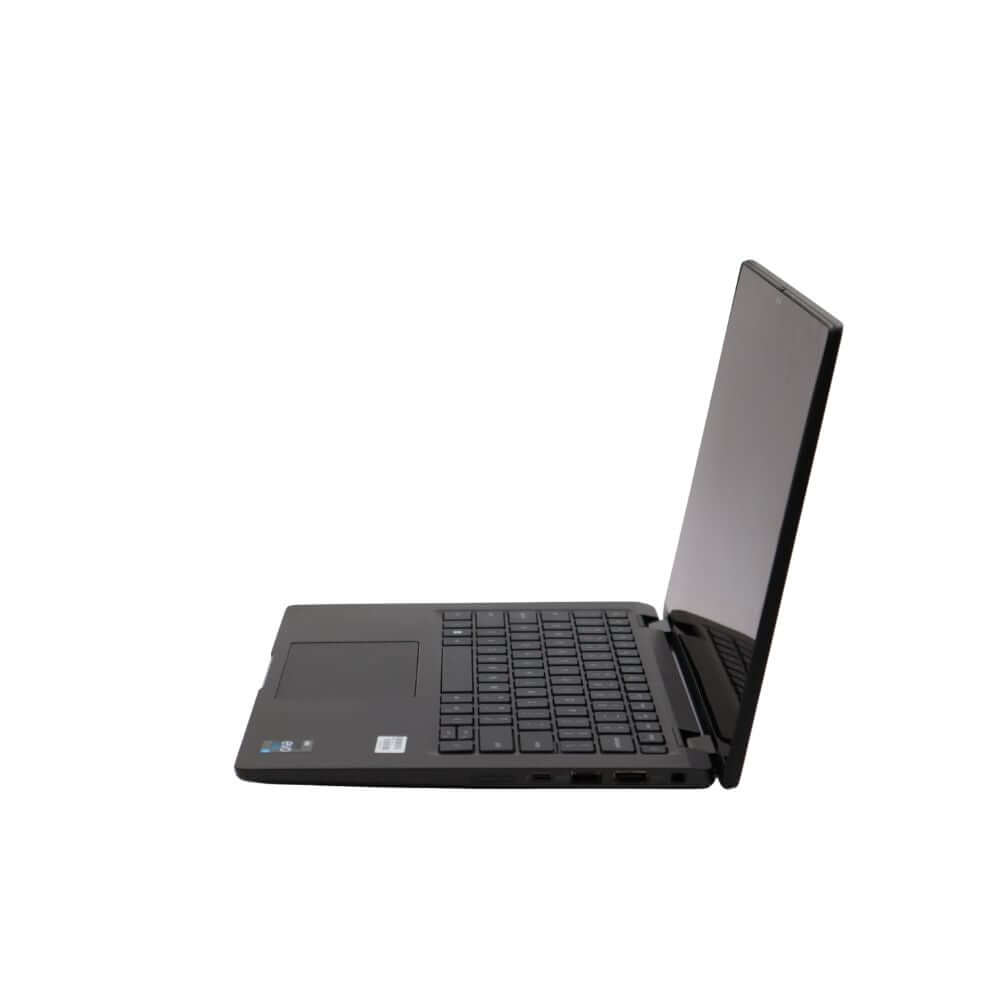 Dell LATITUDE 7430 2 in 1: 12th Gen i7, 16GB RAM, 256GB SSD, SN:61002