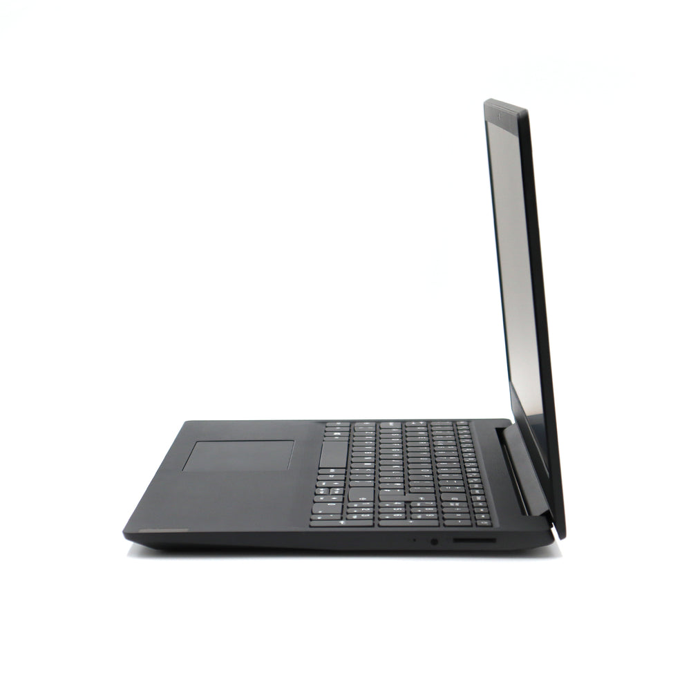 Lenovo V15-IIL: Intel Core i5, 10th Gen, 8GB RAM, 256GB SSD