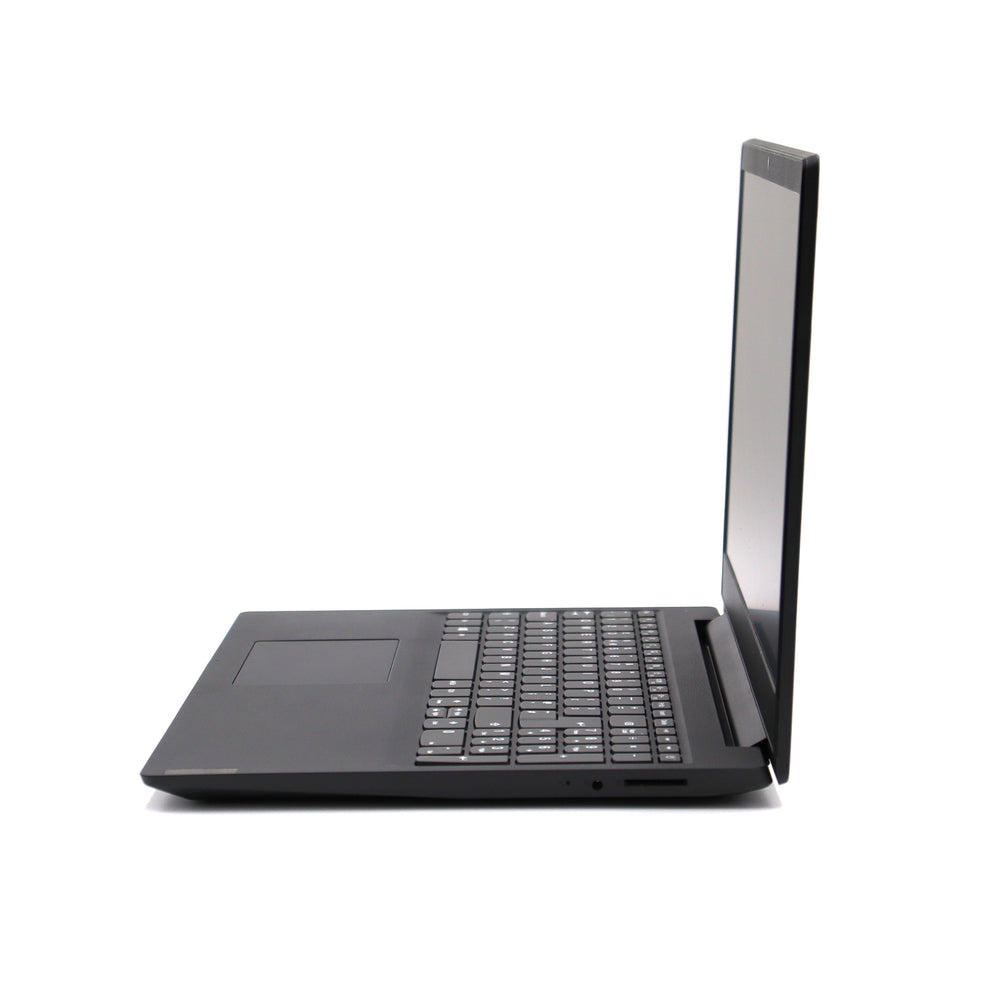 Lenovo V15-IIL: Intel Core i5, 10th Gen, 8GB RAM, 256GB SSD