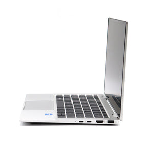 HP EliteBook X360 1030 G8 NoteBook PC: Intel Core i5, 11th Gen, 16GB RAM, 256GB SSD