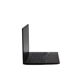 LENOVO THINKPAD T490s: Intel Core i7, 8th Gen, 8GB RAM, 256GB SSD