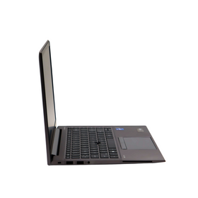 Used HP Zbook Firefly 14 G7: Intel Core i5, 10th Gen, 8GB RAM, 256GB SSD