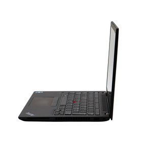 LENOVO THINKPAD T14S GEN 3: 12th Gen i5, 16GB RAM, 256GB SSD, SN:00869