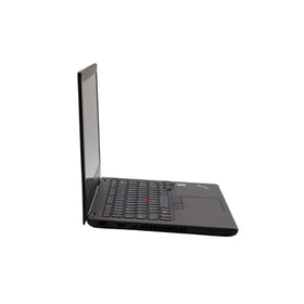 LENOVO THINKPAD T470: Intel Core i5, 6th Gen, 8GB RAM, 256GB SSD