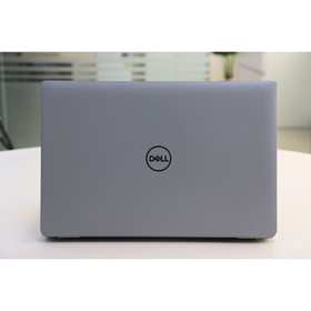 Dell Latitude 5440: Intel Core i5, 13th Gen, 16GB RAM, 256GB SSD SN:19367