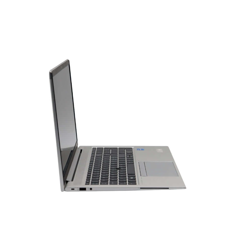 HP ELITEBOOK 850 G8: Intel Core i5, 11th Gen, 8 GB RAM, 256 GB SSD SN:00263
