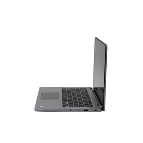 Dell Latitude 3310 2-IN-1: Intel Core i5, 8th Gen, 8GB RAM, 256GB SSD SN:82336
