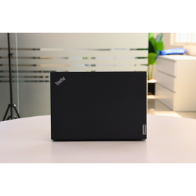 LENOVO THINKPAD X13 GEN 2: 11th Gen i5, 16GB RAM, 512GB SSD, SN:01467