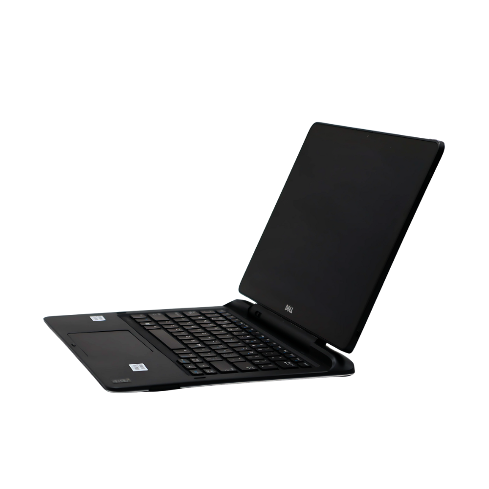 Dell LATITUDE 7350: 5th CORE M, 8GB RAM, 256GB SSD, SN:41571