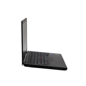 Used Lenovo Thinkpad T450s: Intel Core i7, 5th Gen, 8GB RAM, 256GB SSD