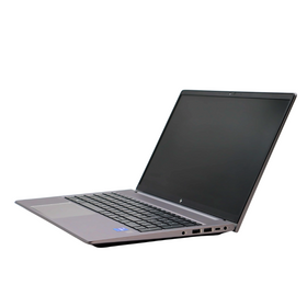HP ZBOOK POWER 15 G8: 11th Gen i7, 32GB RAM, 1024GB SSD, SN:00423