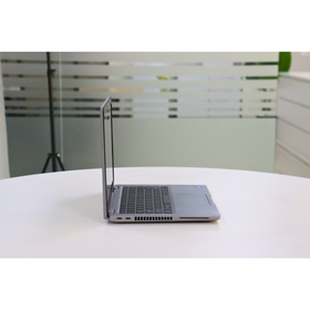 Dell LATITUDE 5420: 11th Gen i7, 16GB RAM, 512GB SSD, SN:96046