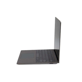 Microsoft Surface Laptop 4: 11th Gen i5, 8GB RAM, 256GB SSD, SN:69905
