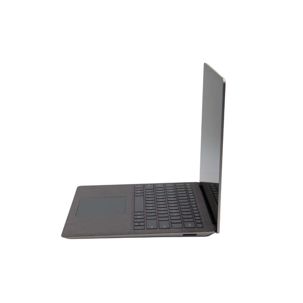 Microsoft Surface Laptop 4: 11th Gen i5, 8GB RAM, 256GB SSD, SN:69905