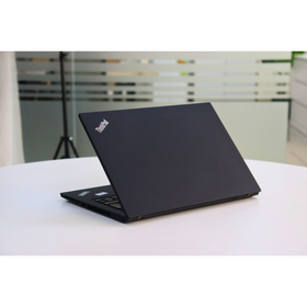 LENOVO THINKPAD T14 GEN 2: 11th Gen i7, 32GB RAM, 1024GB SSD, SN:00620