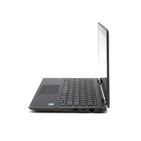 ProBook X360 11 G5 EE: Pentium, 8GB RAM, 256GB SSD