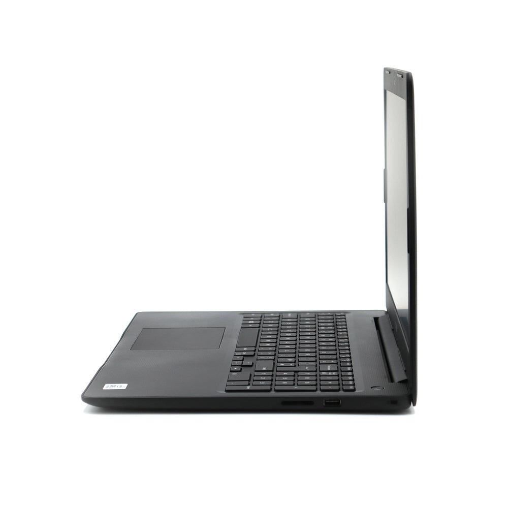 Dell INC. Vostro 3580: Intel Core i5, 8th Gen, 8GB RAM, 256GB SSD