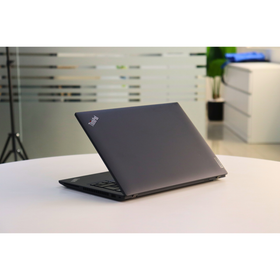 LENOVO THINKPAD T14 GEN 4: 13th Gen i5, 16GB RAM, 256GB SSD, SN:01949