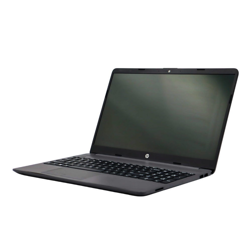 HP Notebook 255 G8: AMD ATHOLON GOLD 3150, 8GB RAM, 256GB SSD, SN:04292