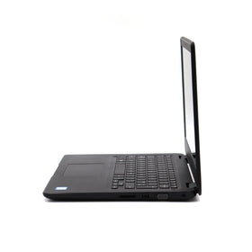 Dell INC Latitude 3400: Intel Core i5, 8th Gen, 8GB RAM, 256GB SSD