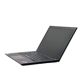 Lenovo ThinkpadP14S GEN 2A: 5650U AMD RYZEN 5, 16GB RAM, 512GB SSD, SN:00766