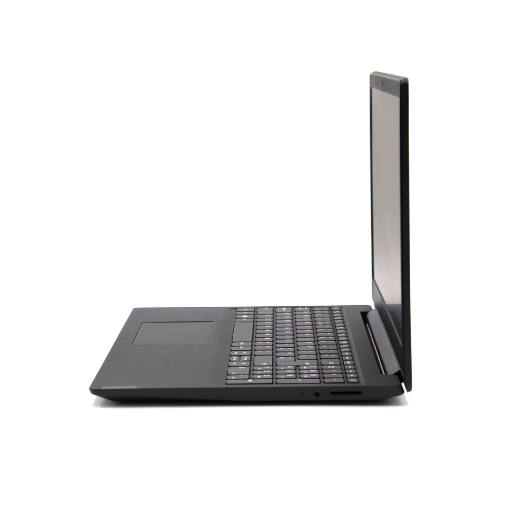 Lenovo V15-IWL: Intel Core i5, 8th Gen, 16GB RAM, 512GB SSD