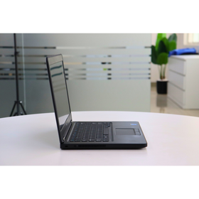 DELL LATITUDE E5450: 5th Gen i5, 8GB RAM, 256GB SSD, SN:05973
