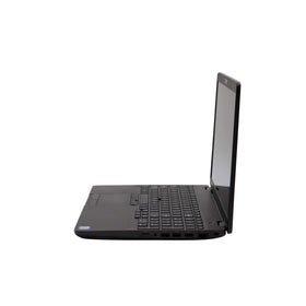 Dell LATITUDE 5501: 9th Gen i7, 32GB RAM, 512GB SSD, SN:01290
