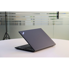 LENOVO THINKPAD X13 GEN 2: 11th Gen i5, 16GB RAM, 512GB SSD, SN:01466