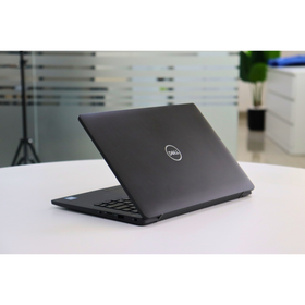 Dell LATITUDE 7400: Intel Core i5, 8th Gen, 8GB RAM, 256GB SSD SN:918044