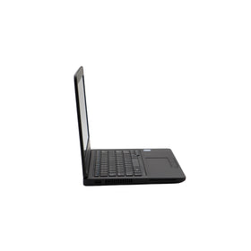 Used Dell LATITUDE E5270: 6th Gen i5, 8GB RAM, 256GB SSD