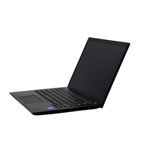 LENOVO THINKPAD T14 GEN 3: 12th Gen i5, 16GB RAM, 256GB SSD, SN:00094