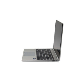 HP ELITE X360 830 13  G9 2-IN-1: Intel Core i5, 12th Gen, 16GB RAM, 256GB SSD SN:26725