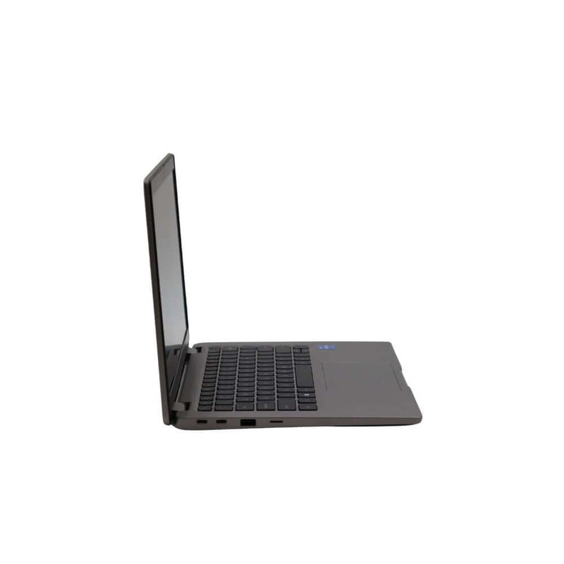 DELL LATITUDE 5320: 11th Gen i5, 16GB RAM, 256GB SSD, SN:91409