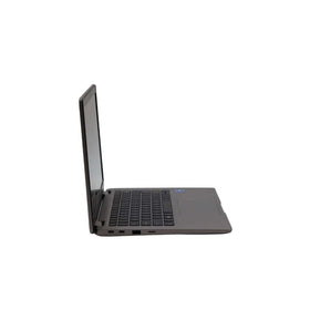 DELL LATITUDE 5320: 11th Gen i5, 16GB RAM, 256GB SSD, SN:91409