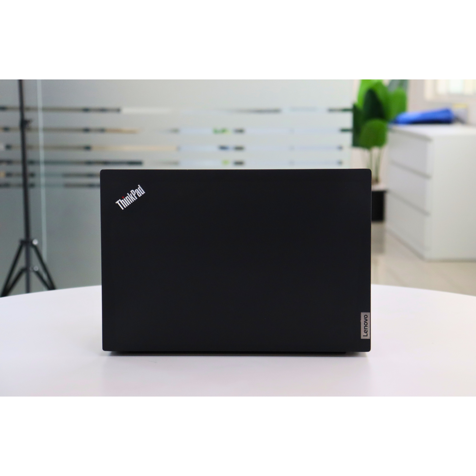 LENOVO THINKPAD E14 GEN 2: 11th Gen i5, 8GB RAM, 256GB SSD, SN:00623