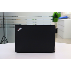 LENOVO THINKPAD E14 GEN 2: 11th Gen i5, 8GB RAM, 256GB SSD, SN:00623